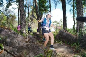 BIB: 
                            <button type="button" onclick="openModal(18961260)" class="btn btn-primary btn-sm float-right btn-popup" data-toggle="modal" data-target=".modal-high-quality">
                        <i class="fas fa-shopping-cart"></i> Add to Cart
                    </button>
                                            <button type="button" onclick="isThisMe(18961260, true)" class="btn btn-success btn-sm float-right btn-popup btn-isme hidden" data-toggle="tooltip" data-placement="bottom" title="นี่คือรูปของคุณใช่ไหม คลิกที่นี่เพื่อเอาเข้าอัลบั้ม">
                        <i class="fas fa-plus"></i> Add to album
                    </button>
                    <button type="button" onclick="isThisMe(18961260, false)" class="btn btn-warning btn-sm float-right btn-popup btn-isnotme hidden">
                        <i class="fas fa-ban"></i> Remove from album
                    </button>